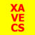 Xavecs