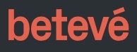 Logo Betevé