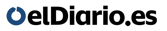 Notícies publicades sobre soroll. ElDiario_es