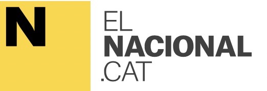 Notícies publicades sobre soroll. El Nacional.cat