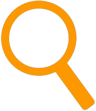 Barcelona, una ciutat sorollosa del món