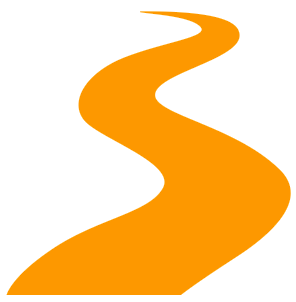 Barcelona, una ciutat sorollosa del món