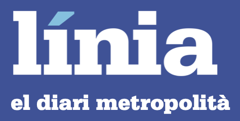 Línia Metropolitana