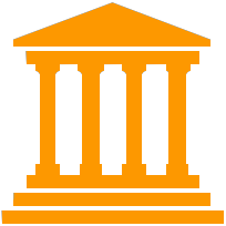 Normatives i Ordenances