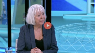 Recopilació de vídeos i entrevistes