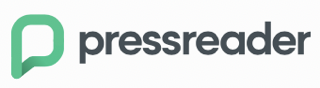 Pressreader