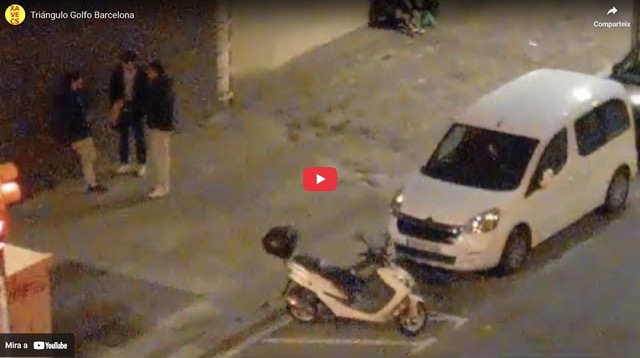 Recopilació de vídeos i entrevistes